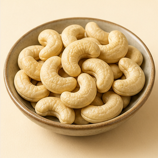 Cashews