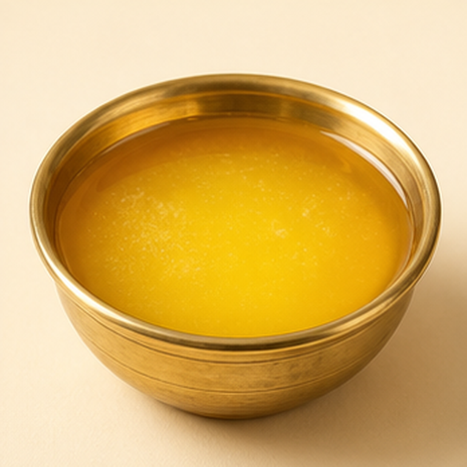 Desi Ghee