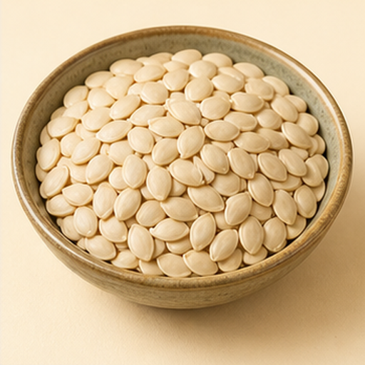 Melon Seeds