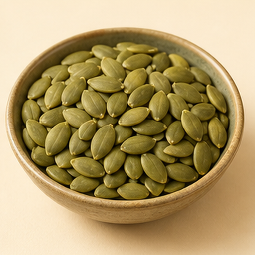Seeds