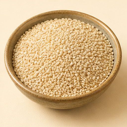 Sesame Seeds