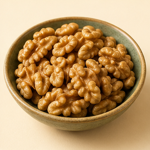 Walnuts